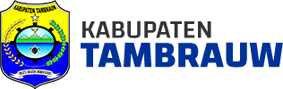 Inspektorat Kabupaten Tambrauw